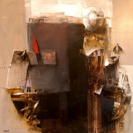 04 